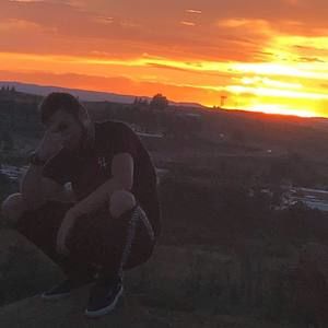 Meet your Posher, Walter